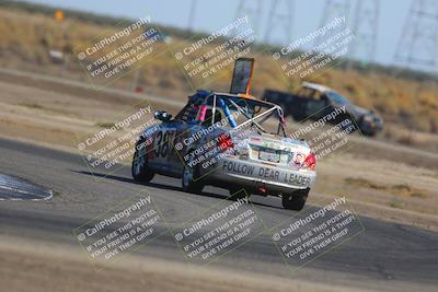 media/Oct-02-2022-24 Hours of Lemons (Sun) [[cb81b089e1]]/1030am (Sunrise Back Shots)/